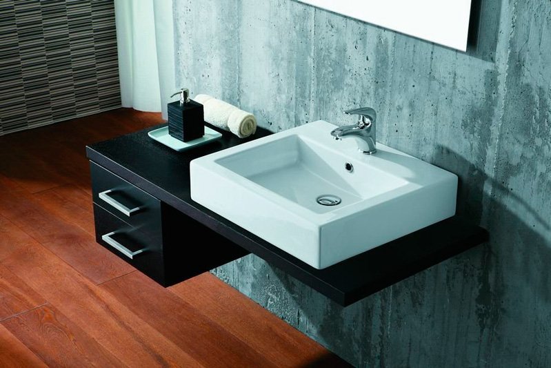 Olympia lavabi 50х38. Washbasin. Раковина 58 см Olympia linea lavabi 3700. Раковина 54 см Olympia linea lavabi 6000.