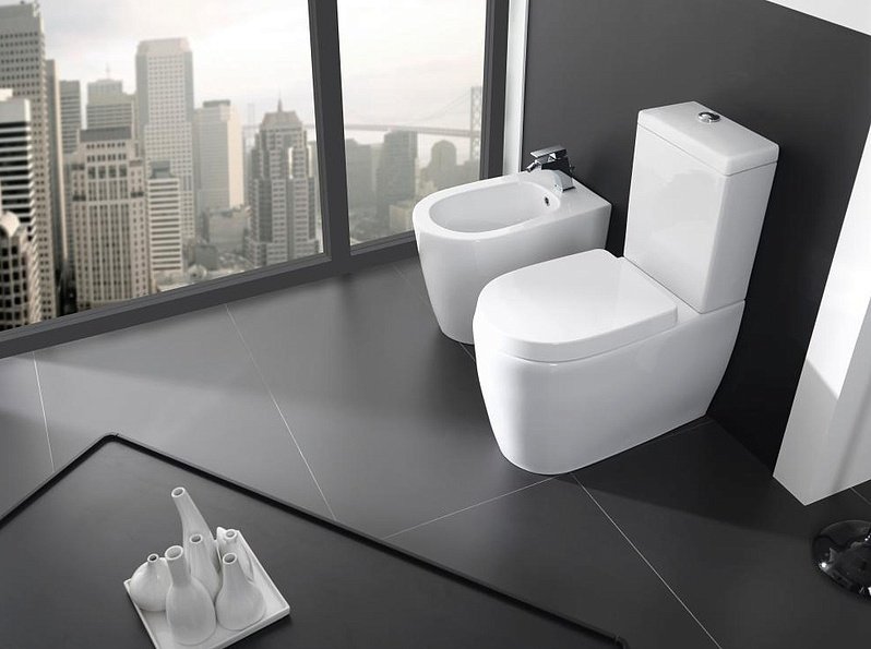 Roca round унитаз. Унитаз Noken. Sanitary Ware ванная. Мебель Noken.