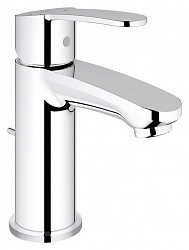 Смеситель Grohe Eurostyle Cosmopolitan 2338720E для раковины