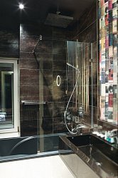 Душевой шланг Grohe Movario 28413000