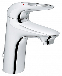 Смеситель Grohe Eurostyle New 33557003 для раковины